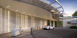 River Valley Green (D9), Condominium #464109931
